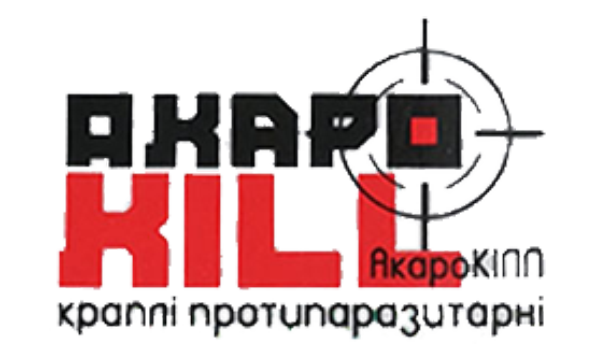 АкароKILL