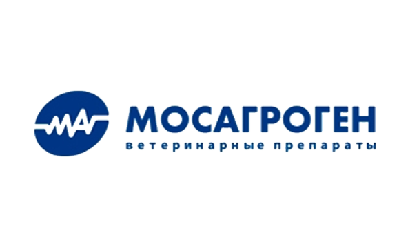 Мосагроген