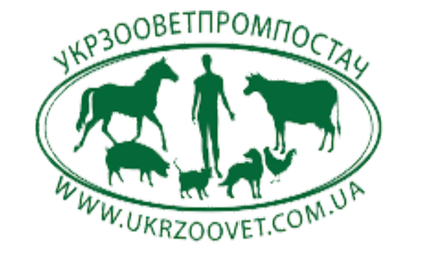 Укрзооветпропостач