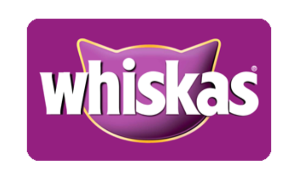 Whiskas