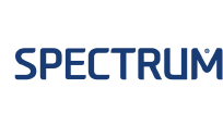 SPECTRUM
