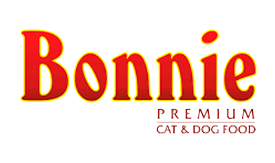 Bonnie
