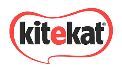 Kitekat