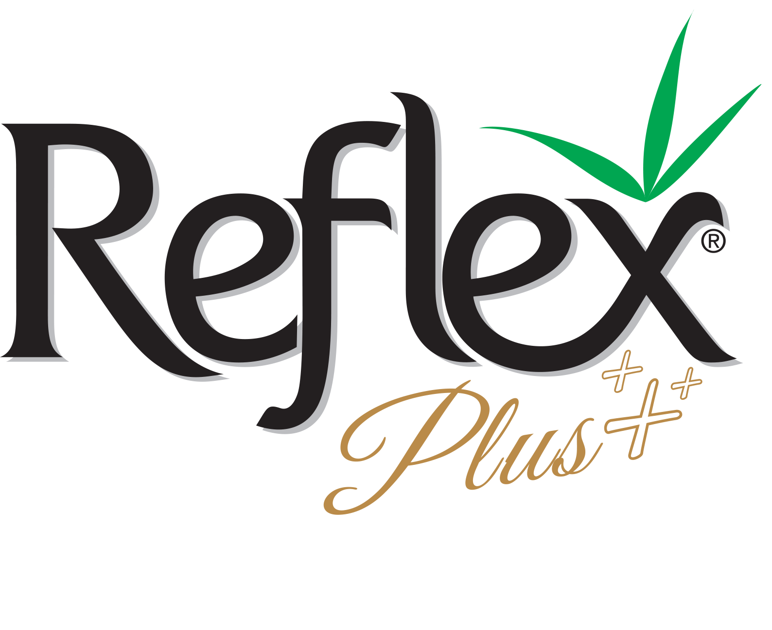 Reflex plus