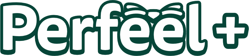PERFEEL 