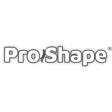 ProShape