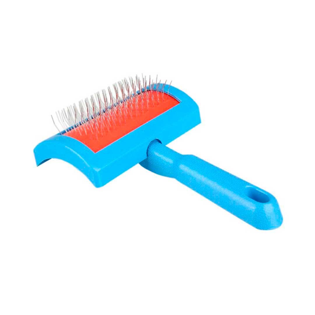 Товар: Расческа