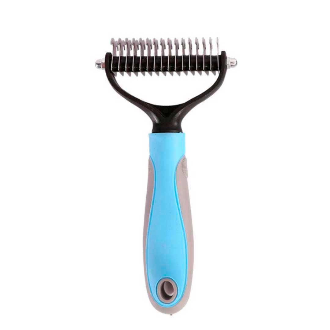 Товар: Колтунорез L