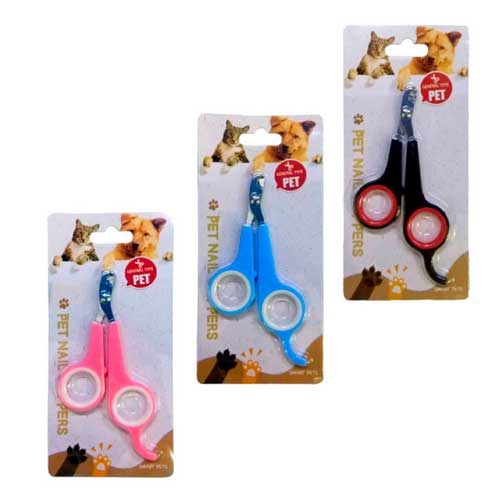 Товар: Ножницы