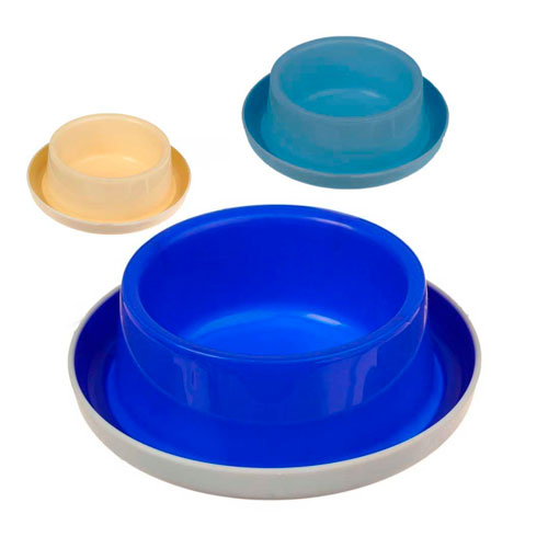 Товар: Миска