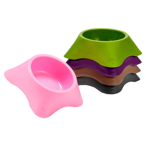 Товар: Миска S