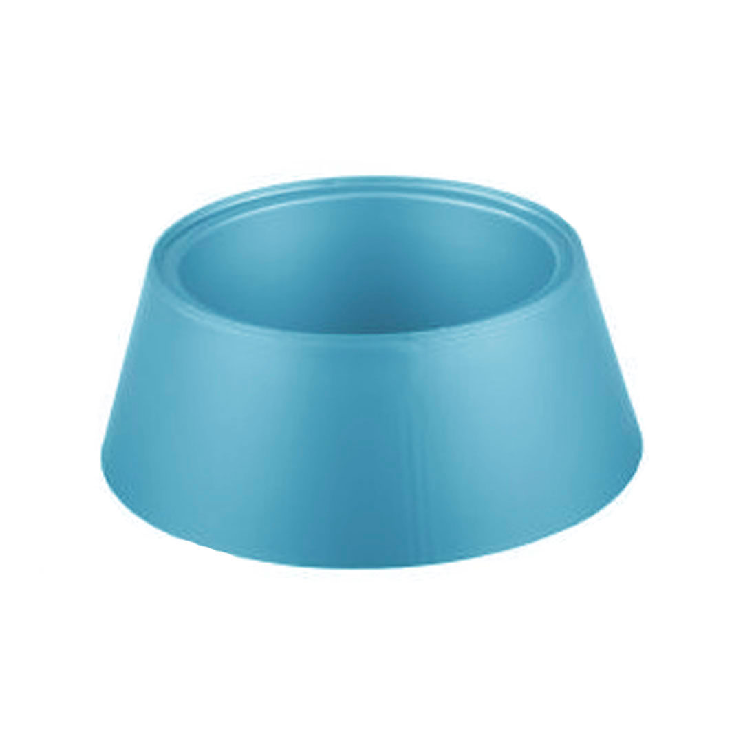 Товар: Миска