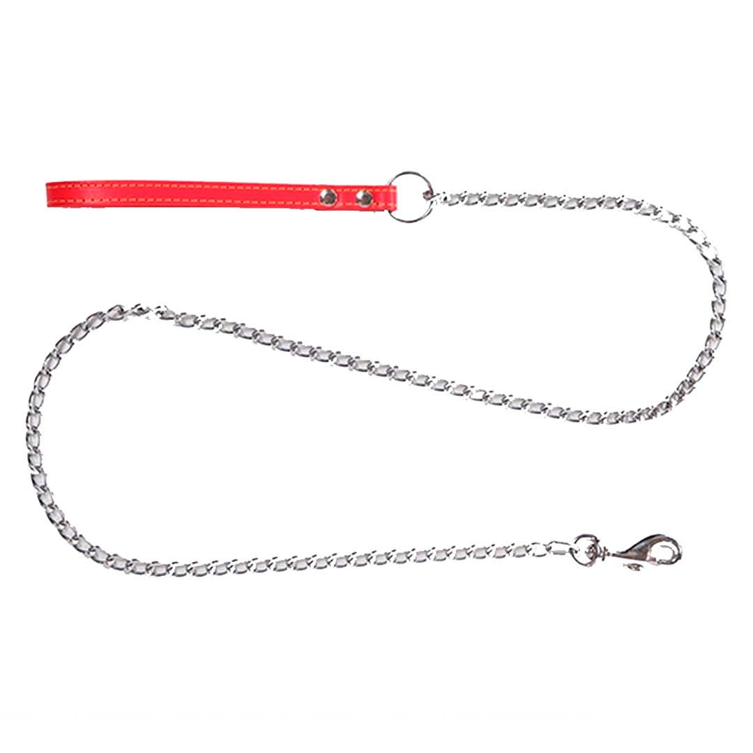 Товар: Цепь для мелких пород