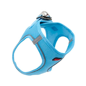 Товар: Tailpetз шлейка М голубая