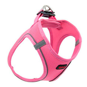 Товар: Tailpetз шлейка L розовая