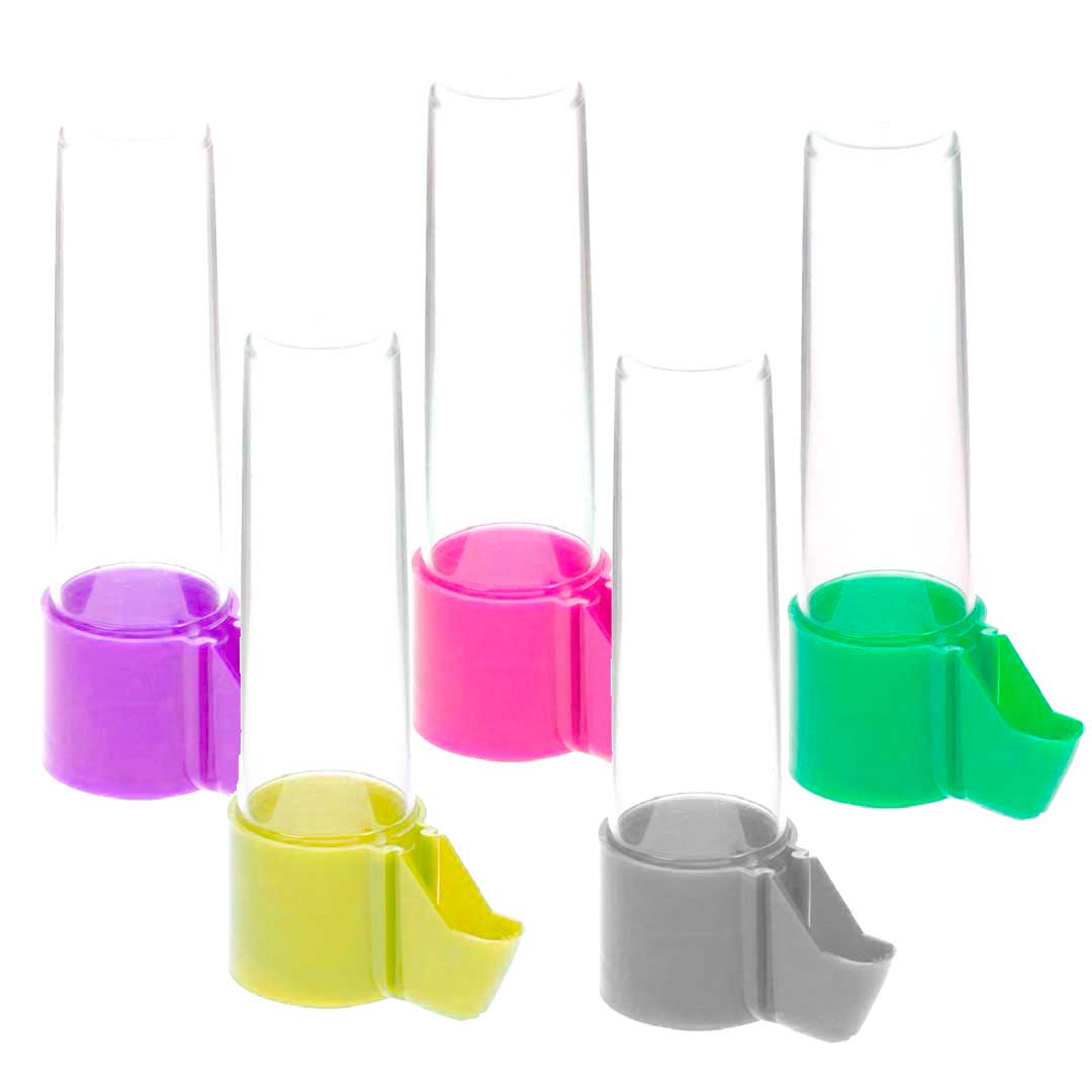 Товар: Автопоилка 20мл