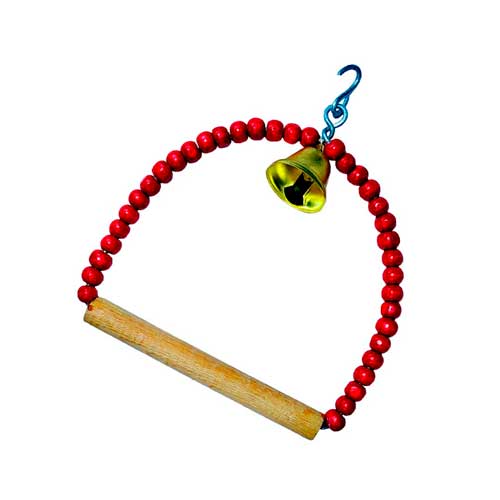 Товар: Adel birds Качели