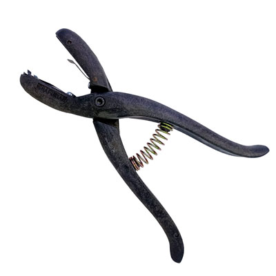 Товар: Клипсатор-биркач