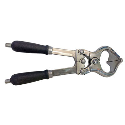 Товар: Щипцы для бескровной кастрации