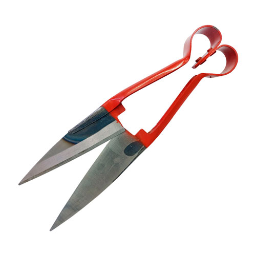 Товар: Ножницы для стрижки