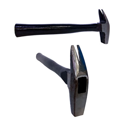 Товар: Молоток для подков