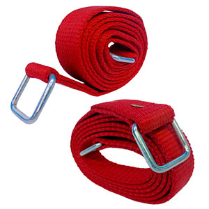 Товар: Ремень для родов