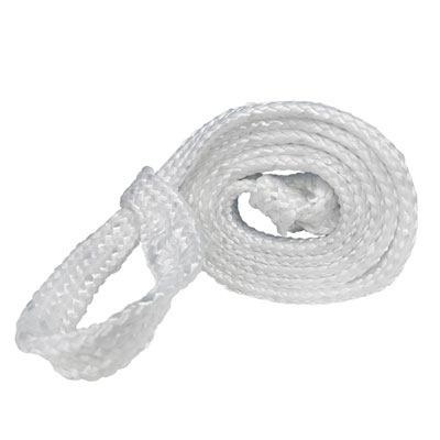 Товар: Ремень для родов