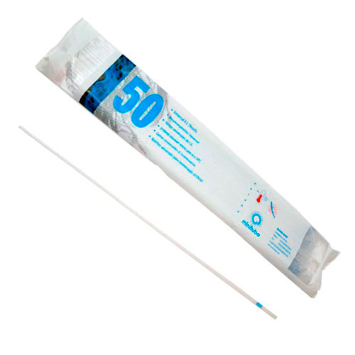 Товар: Стержни для искусственного осеменения, 1шт