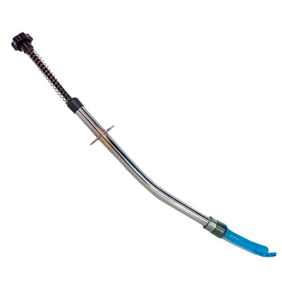 Товар: Пиллер