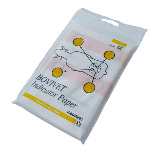 Товар: Маститон, 1шт