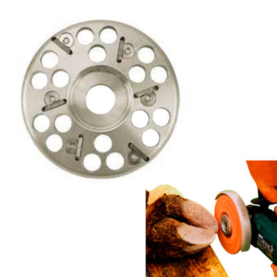 Товар: Диск для шлифовки