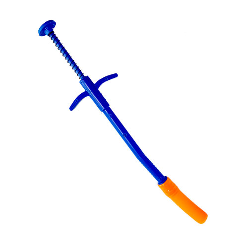 Товар: Пиллер