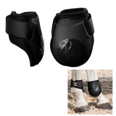 Товар: Ногавки, L