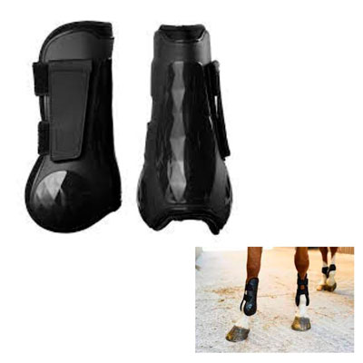 Товар: Ногавки, L