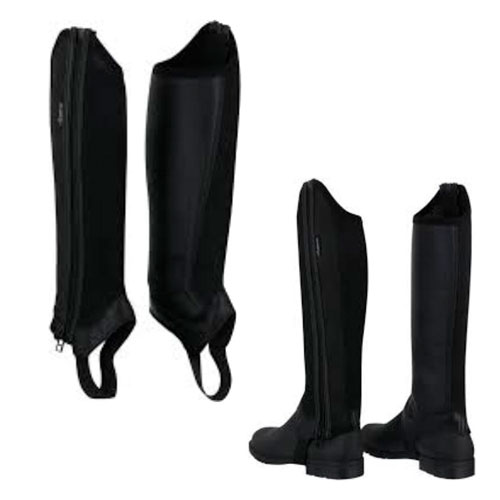 Товар: Краги, L