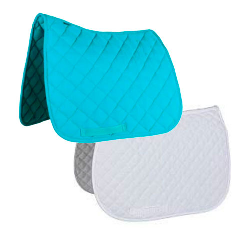 Товар: Вальтрап