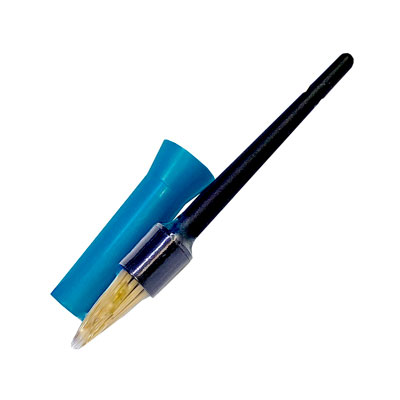 Товар: Кисть для копыт