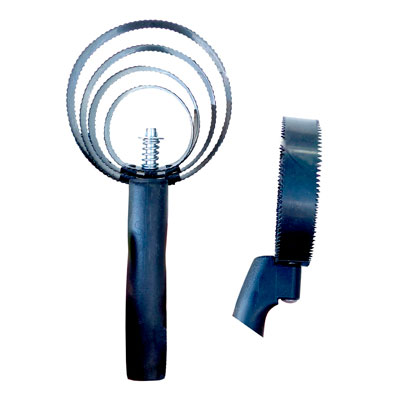 Товар: Расческа