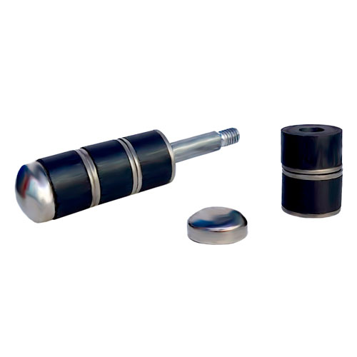 Товар: Желудочный магнит