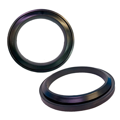 Товар: Прокладка для крышки бидона, 40л