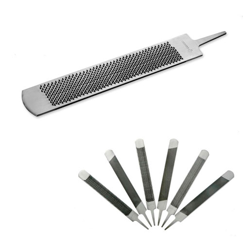 Товар: Пилка для копыт