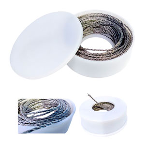 Товар: Проволочная пила