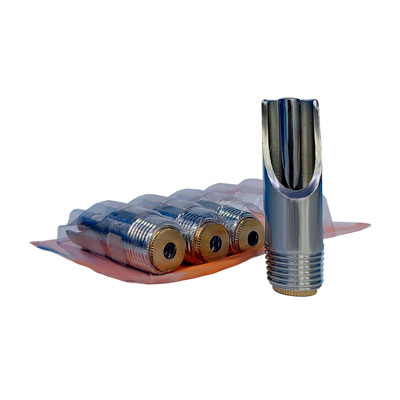 Товар: Нипельная поилка, 1шт