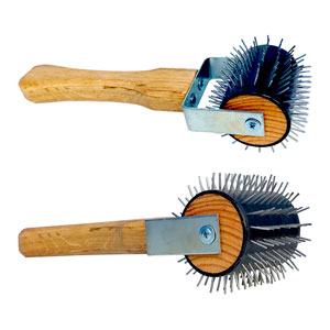 Товар: Массажный ролик