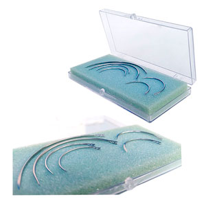 Товар: Операционные иглы