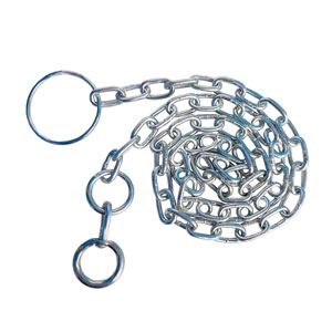 Товар: Поводок