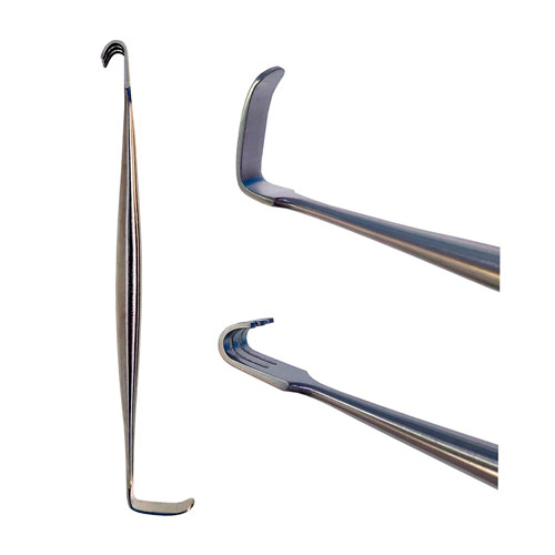 Товар: Хирургический держатель