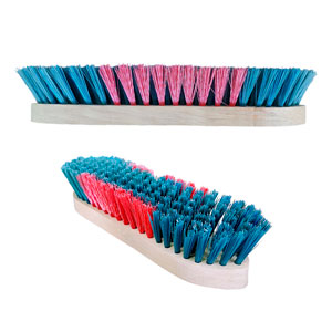 Товар: Щетка