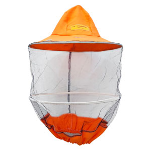 Товар: Шапка пасечника