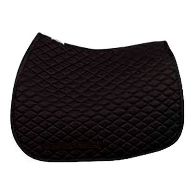 Товар: Вальтрап